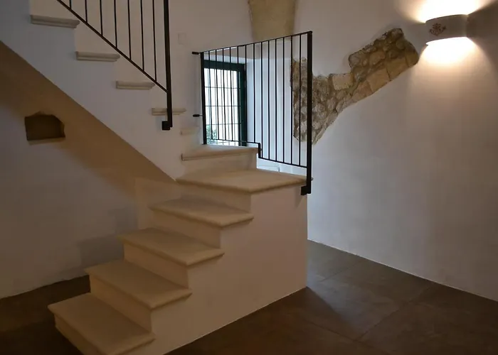 Upstairs - Lazy Terrace