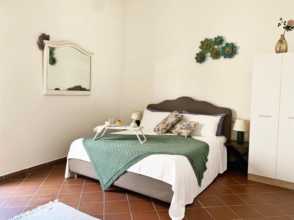 Ferienhaus Upstairs - Lazy Terrace