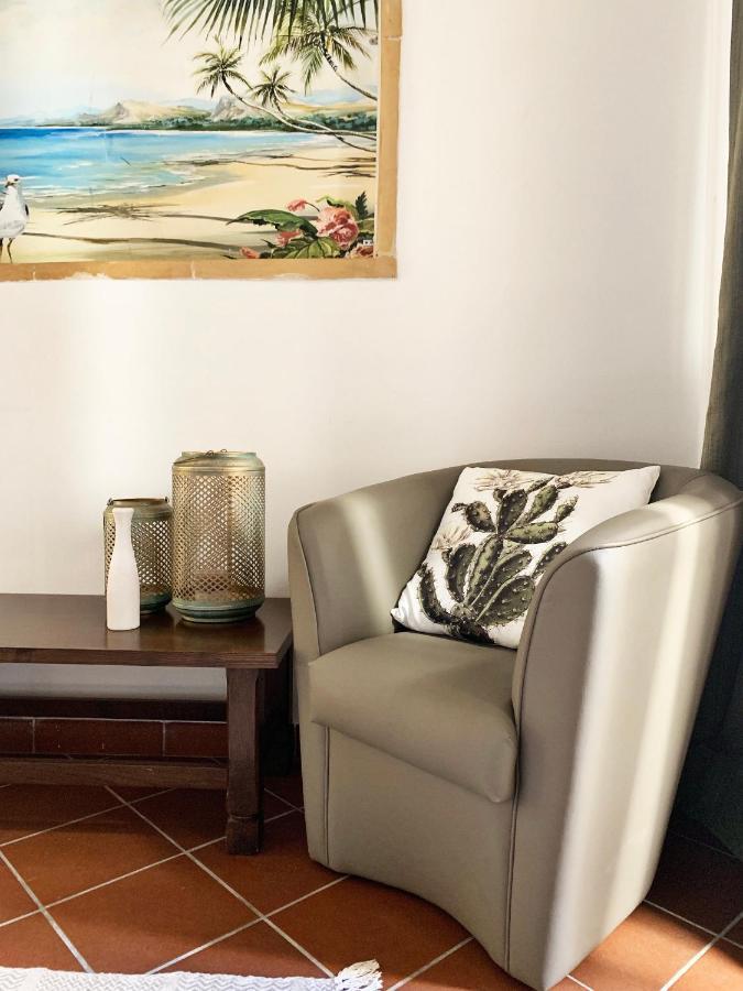 Upstairs - Lazy Terrace Holiday home