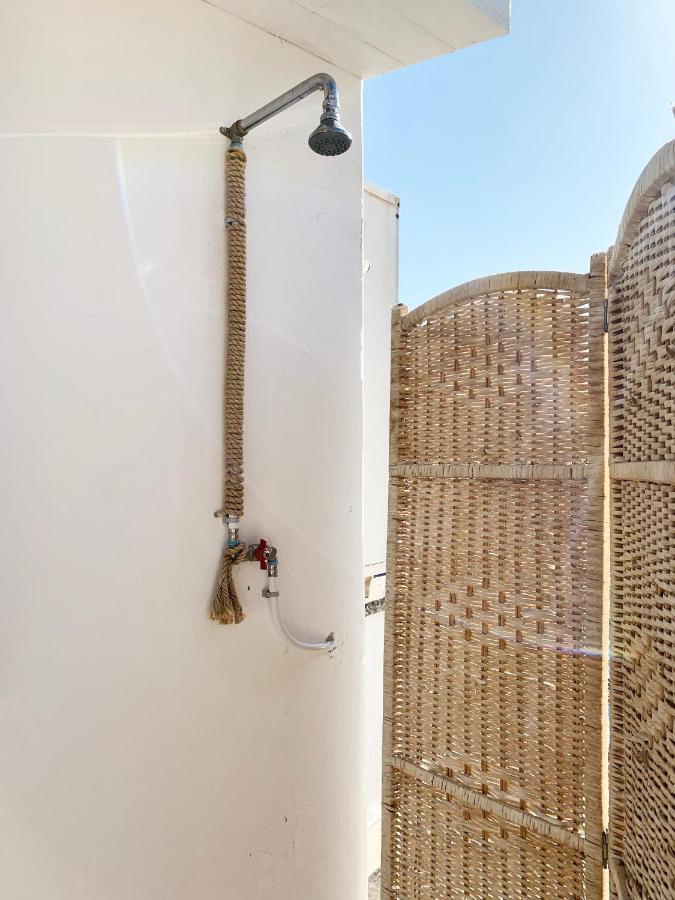 Holiday home Upstairs - Lazy Terrace Lecce