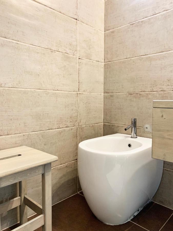 Holiday home Upstairs - Lazy Terrace Lecce